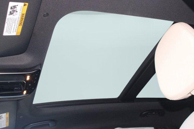 used 2026 Mercedes-Benz GLC 300 car, priced at $55,980