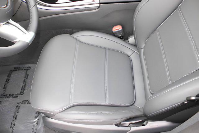 new 2025 Mercedes-Benz C-Class car, priced at $54,755