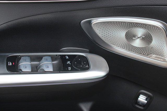 new 2025 Mercedes-Benz C-Class car, priced at $54,755