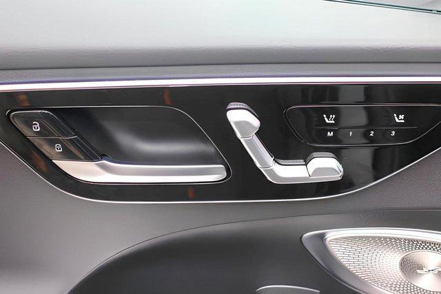 new 2025 Mercedes-Benz C-Class car, priced at $54,755