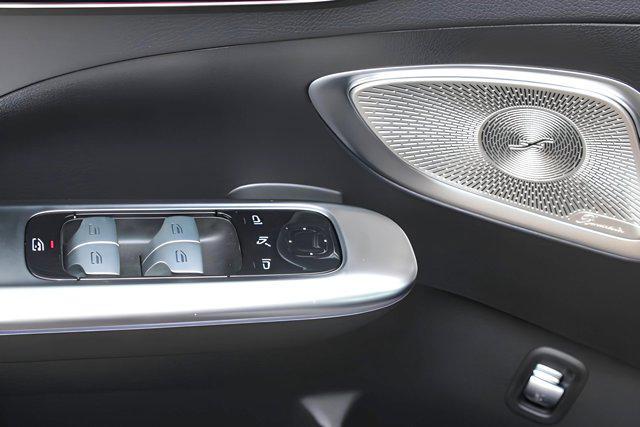 new 2025 Mercedes-Benz C-Class car, priced at $54,755