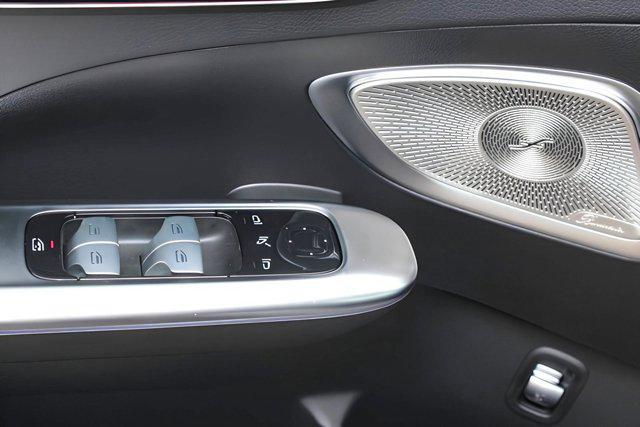 new 2025 Mercedes-Benz C-Class car, priced at $54,755