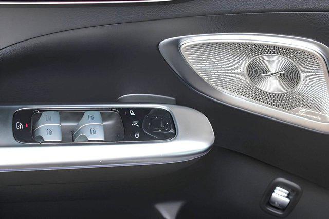 used 2025 Mercedes-Benz C-Class car, priced at $54,755