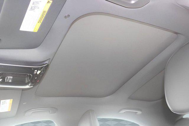 used 2025 Mercedes-Benz C-Class car, priced at $54,755