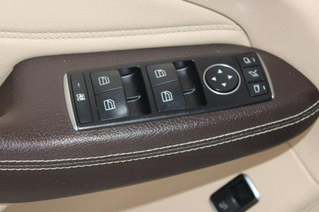 used 2018 Mercedes-Benz GLE 350 car, priced at $22,999