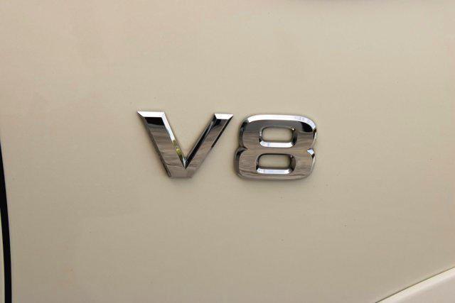 used 2019 Nissan Armada car, priced at $29,999