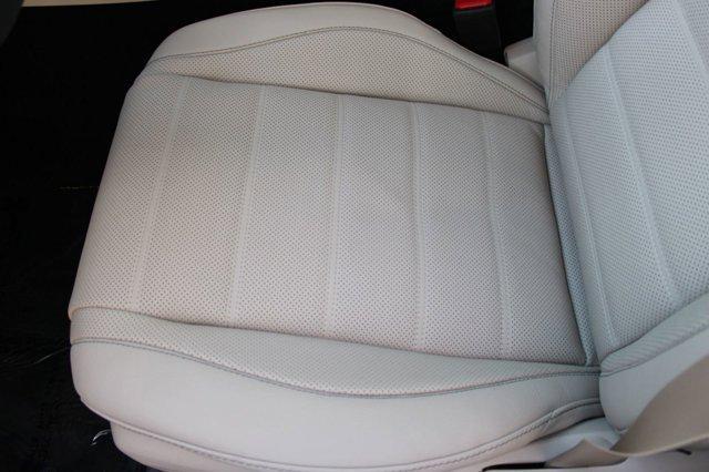 new 2026 Mercedes-Benz GLS 450 car, priced at $103,890