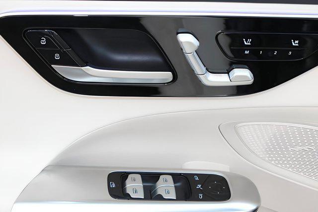 used 2025 Mercedes-Benz C-Class car, priced at $51,085