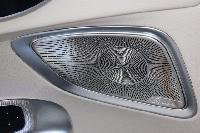 new 2026 Mercedes-Benz CLE 300 car, priced at $68,255