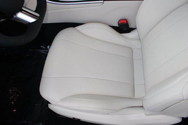 new 2026 Mercedes-Benz CLE 300 car, priced at $68,255