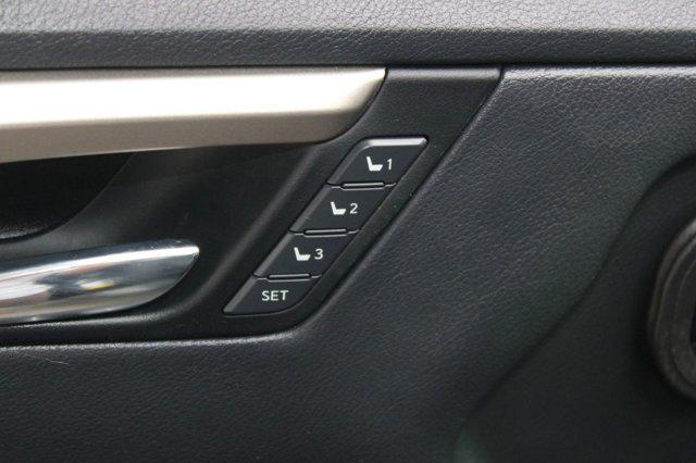 used 2022 Lexus RX 350 car, priced at $36,498