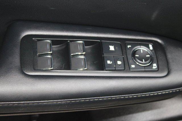 used 2022 Lexus RX 350 car, priced at $36,498