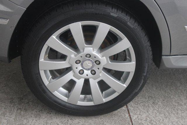 used 2012 Mercedes-Benz GLK-Class car, priced at $8,499