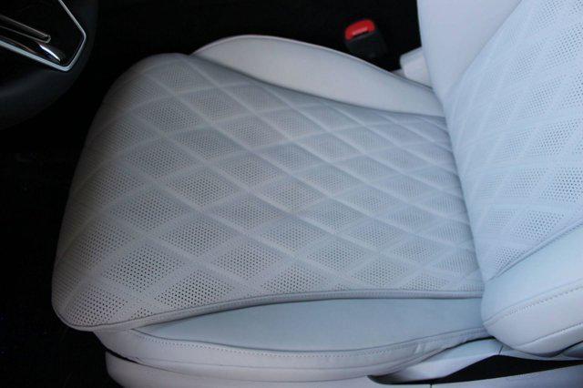 new 2026 Mercedes-Benz E-Class car, priced at $96,160