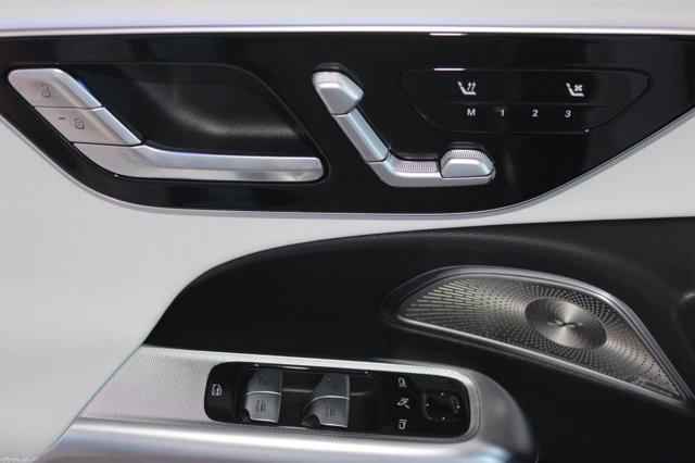 new 2026 Mercedes-Benz E-Class car, priced at $96,160