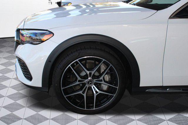 new 2026 Mercedes-Benz E-Class car, priced at $96,160