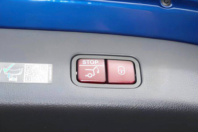 used 2025 Mercedes-Benz GLC 300 car, priced at $48,497