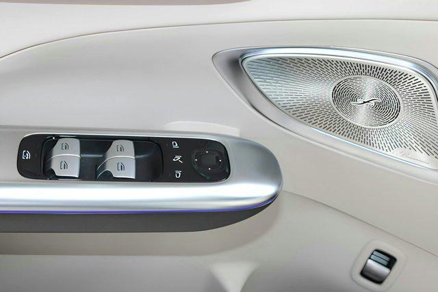 new 2025 Mercedes-Benz C-Class car, priced at $55,505