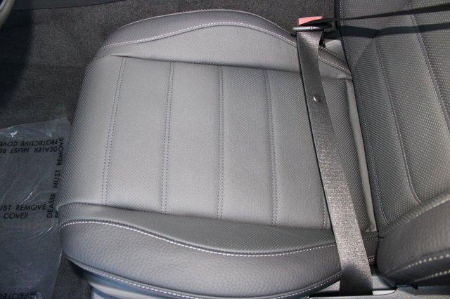 new 2026 Mercedes-Benz GLE 450 car, priced at $88,095