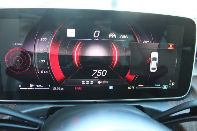 new 2025 Mercedes-Benz C-Class car, priced at $58,345