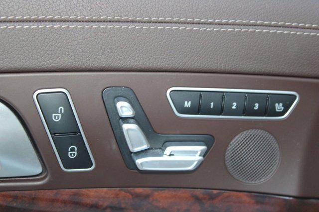 used 2020 Mercedes-Benz SL 450 car, priced at $57,998