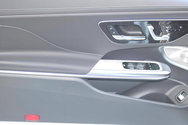 new 2025 Mercedes-Benz CLE 300 car, priced at $72,485