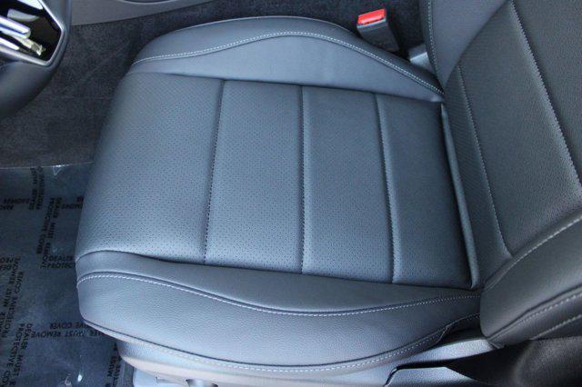 new 2026 Mercedes-Benz GLE 350 car, priced at $73,200