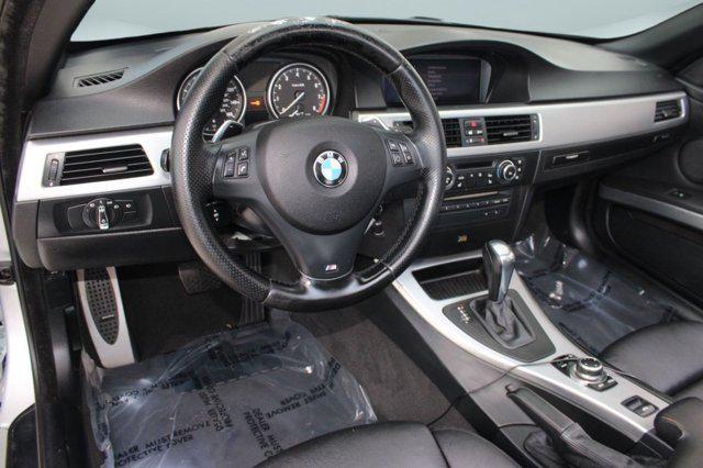 used 2011 BMW 335 car, priced at $11,599