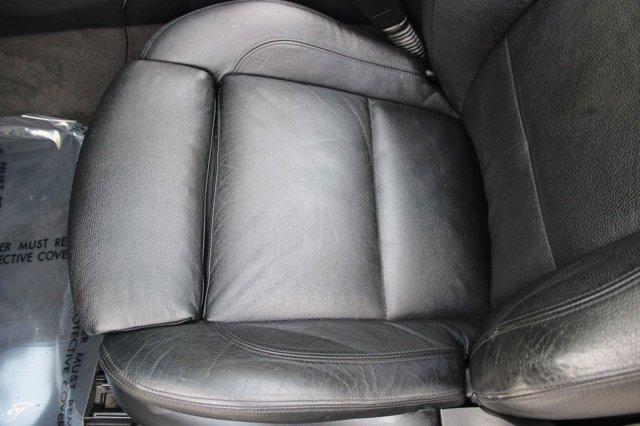 used 2011 BMW 335 car, priced at $11,599