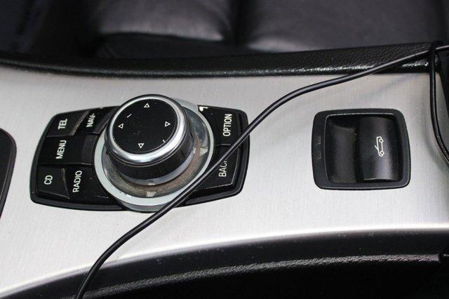 used 2011 BMW 335 car, priced at $11,599