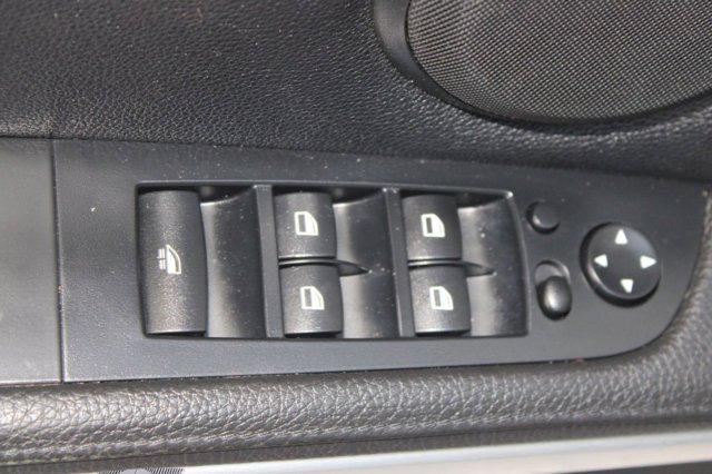 used 2011 BMW 335 car, priced at $11,599