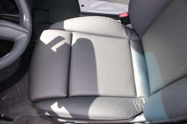 new 2026 Mercedes-Benz Sprinter 2500 car, priced at $63,851