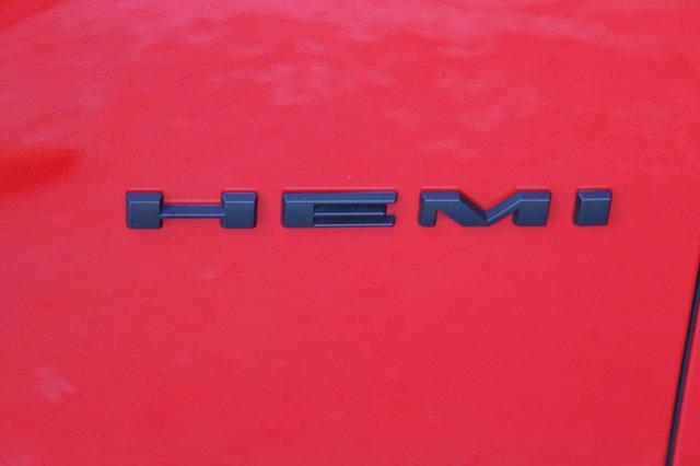 used 2021 Dodge Charger car, priced at $32,999