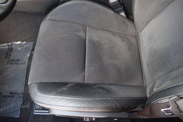 used 2021 Dodge Charger car, priced at $32,999