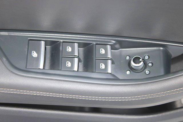 used 2023 Audi S5 car, priced at $50,999
