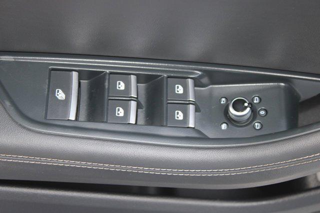 used 2023 Audi S5 car, priced at $50,999