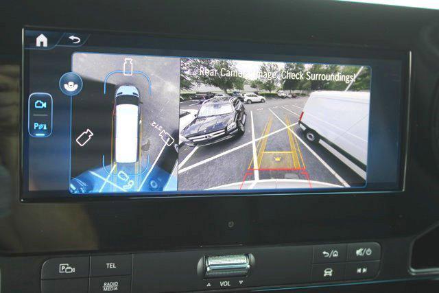 new 2025 Mercedes-Benz Sprinter 2500 car, priced at $60,392