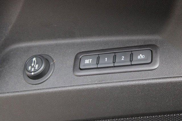 used 2019 Chevrolet Equinox car, priced at $17,999