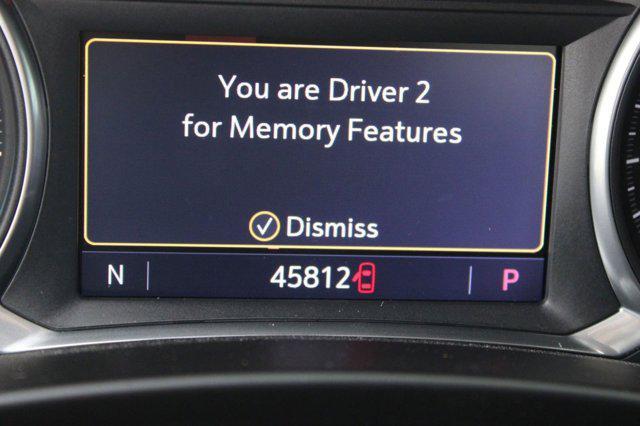 used 2019 Chevrolet Equinox car, priced at $17,999