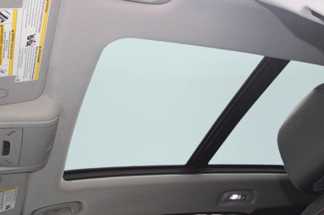 used 2019 Chevrolet Equinox car, priced at $17,999