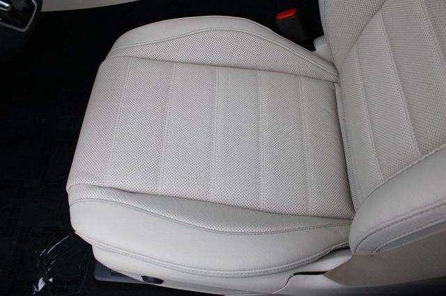 new 2026 Mercedes-Benz GLE 450 car, priced at $88,125