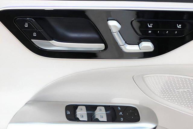 used 2025 Mercedes-Benz C-Class car, priced at $51,085