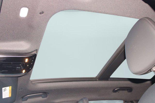 used 2026 Mercedes-Benz GLC 300 car, priced at $56,965