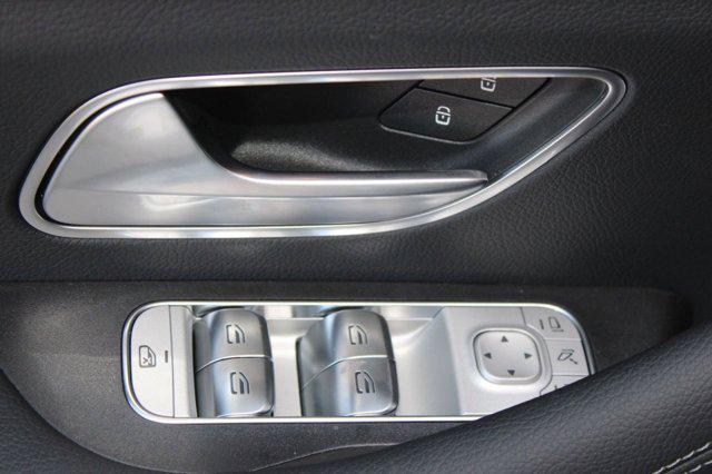 used 2026 Mercedes-Benz GLE 350 car, priced at $71,225