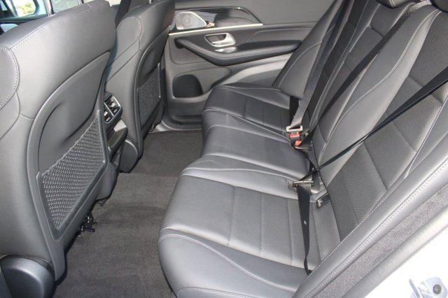 used 2026 Mercedes-Benz GLE 350 car, priced at $71,225