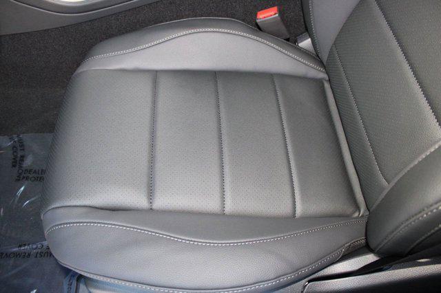 used 2026 Mercedes-Benz GLE 350 car, priced at $71,225