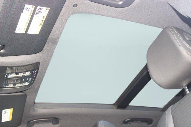 used 2026 Mercedes-Benz GLE 350 car, priced at $71,225