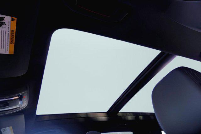 used 2025 Mercedes-Benz GLE 350 car, priced at $68,135