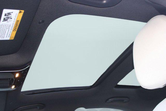 new 2026 Mercedes-Benz C-Class car, priced at $61,965