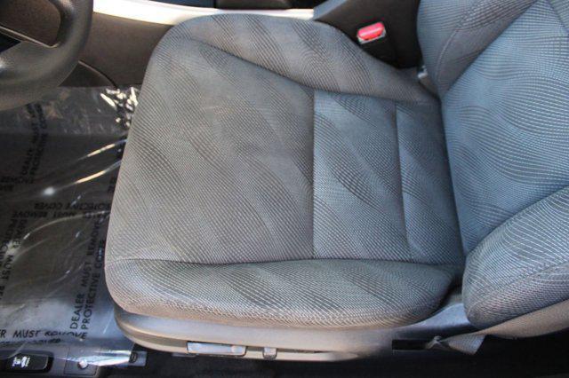 used 2016 Honda Accord car, priced at $11,999